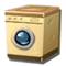 summer_event_washing_machine_used_i.png